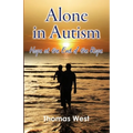 Alone in Autism: Hope at the End of the Rope