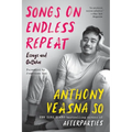 Songs on Endless Repeat: Essays and Outtakes