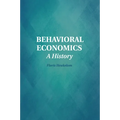Behavioral Economics