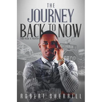 The Journey Back to Now