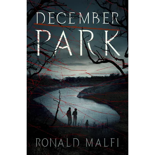 December Park