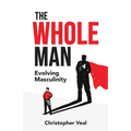 The Whole Man