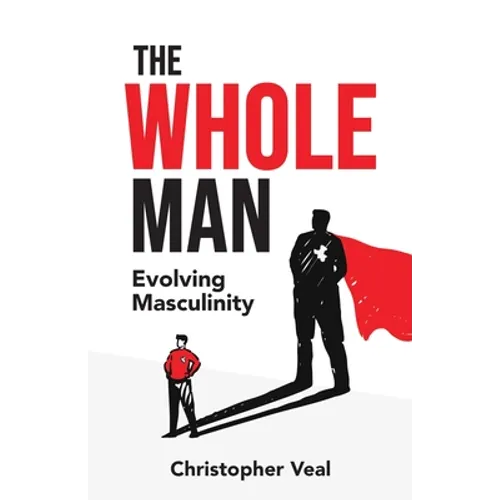 The Whole Man