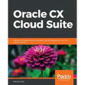 Oracle CX Cloud Suite