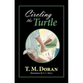Circling the Turtle