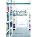 The Transnationally Partnered University: Insights from Research and Sustainable Development Collaborations in Africa