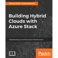Building Hybrid Clouds with Azure Stack