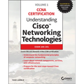 Understanding Cisco Networking Technologies, Volume 1