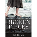 Broken Pieces