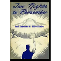 Two Nights To Remember