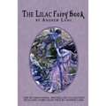The Lilac Fairy Book