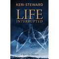 Life Interrupted