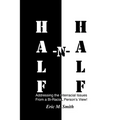 Half-n-Half