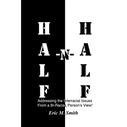 Half-n-Half