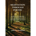 Meditation Through Poetry