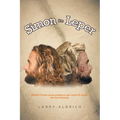Simon the Leper