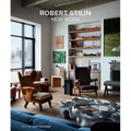 Robert Stilin: New Work