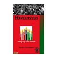 Kwanzaa