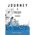 Dignity: Volume III in the Journey Trilogy