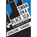 Swan on a Black Sea: A Study in Automatic Writing: The Cummins-Willett Scripts