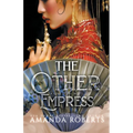 The Other Empress