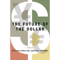Future of the Dollar