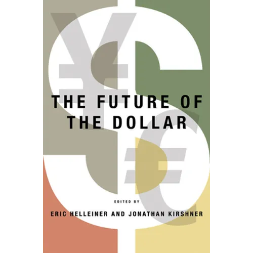 Future of the Dollar