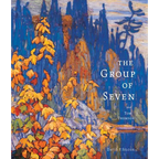 The Group of Seven and Tom Thomson