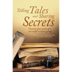 Telling Tales and Sharing Secrets - Paperback