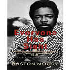 Everyone Has Sight: But It Takes A Photographer To See - Paperback