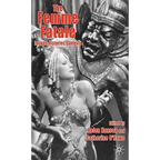 The Femme Fatale: Images, Histories, Contexts