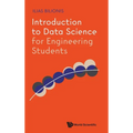 Introduction to Data Science for Engineering Students