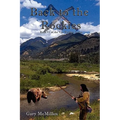 Back To The Rockies