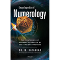 Encyclopedia of Numerology