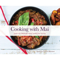 Cooking with Mai
