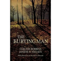 The Burying Man