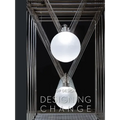 Designing Change
