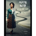 Mixed Girl - How She Got So Weird