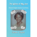 The Winter of My Soul: A Narcissist Daughter's Search for Love and Healing