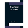 King Coal