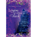 Louisa Alcot