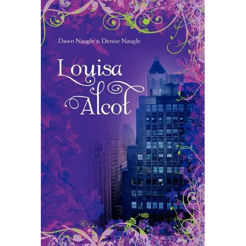 Louisa Alcot
