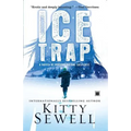 Ice Trap: Novel of Suspense