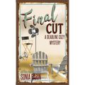 Final Cut