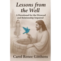 Lessons from the Well
