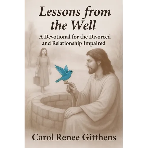 Lessons from the Well