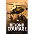 Beyond Courage