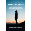 Being Worthy