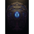 Picatrix