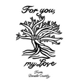 For You, My Love